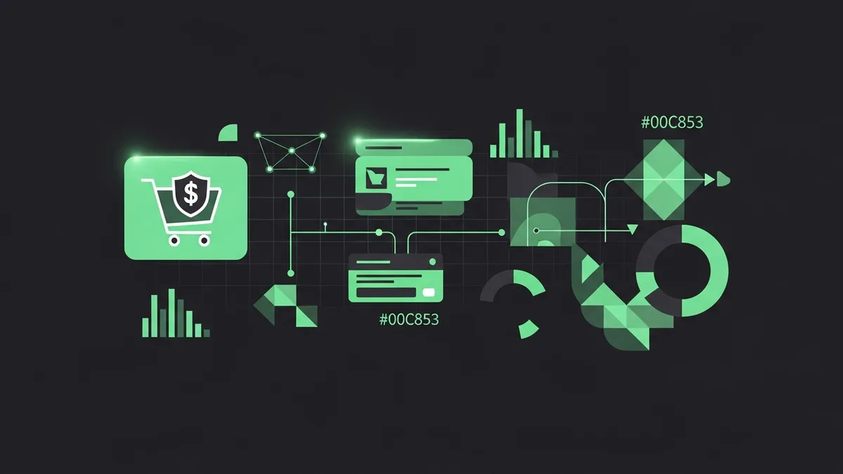 Woocommerce Payment Gateway Errors: What Works and What Doesn't