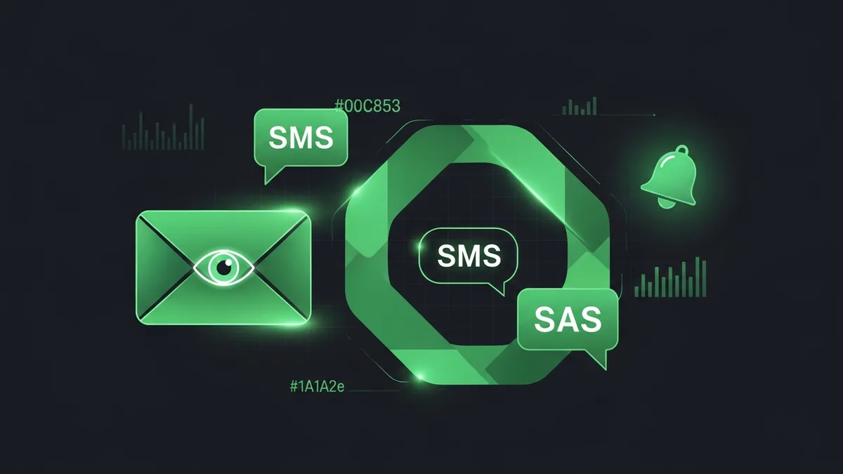 7 Signs Your Sms Short Link Monitoring Needs Fixing