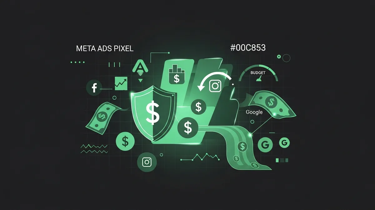 How to Set Up Meta Ads Pixel Debugging Without Losing Sleep