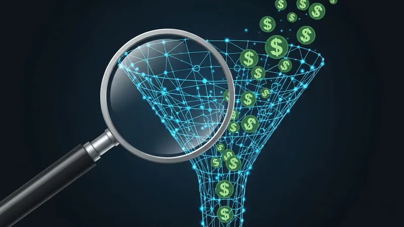 How to Build an Ad Budget Leak Detection System That Actually Works