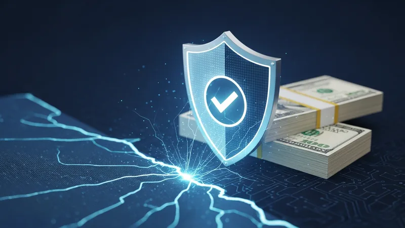 What Ad Spend Protection Actually Looks Like in Practice