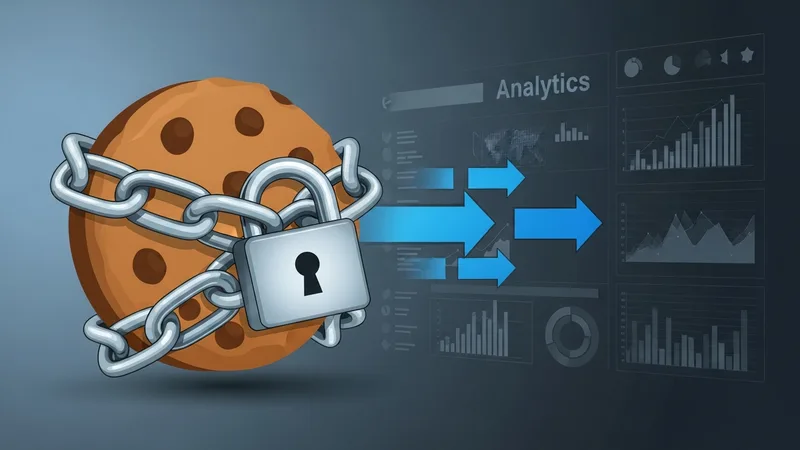 Cookie Consent Banners Are Silently Breaking Your Conversion Tracking