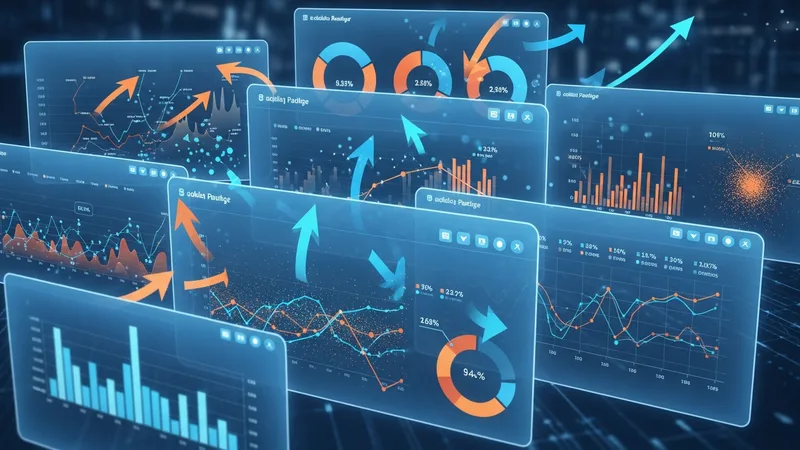 Cross-Channel Analytics Are Lying to You and Here Is Why