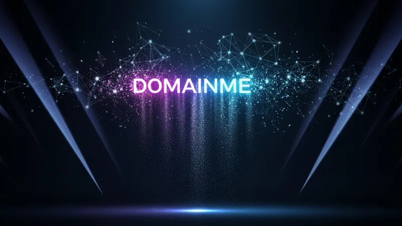 DNS Expiration Is the Funnel Killer Nobody Talks About