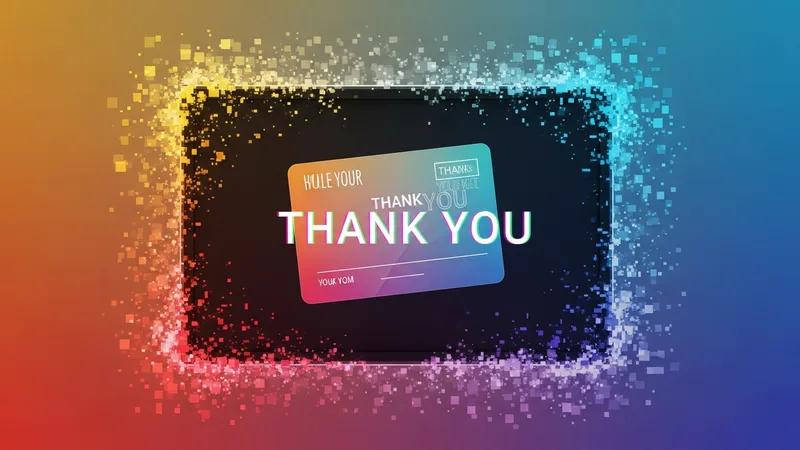 The Marketing Team That Forgot to Monitor Their Thank-You Page