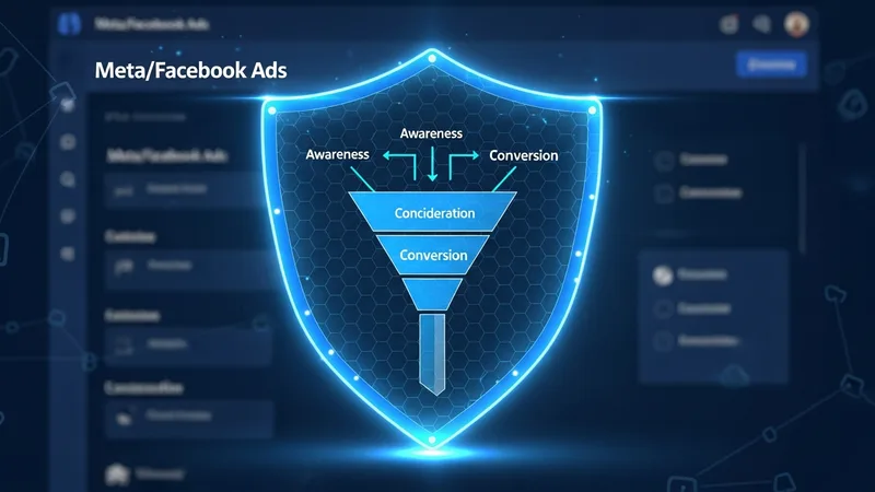 Meta Ads Funnel Protection: How to Stop Losing Money on Facebook and Instagram