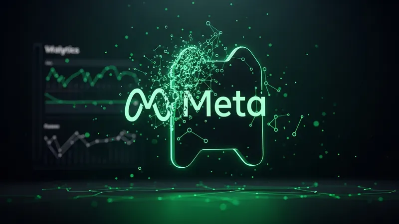 Why Your Meta Pixel Stops Firing and How to Fix It