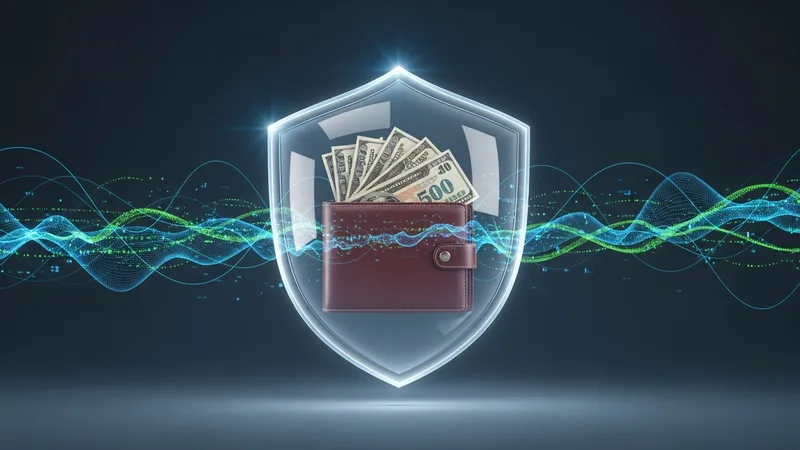 How to Protect Your Ad Budget From Problems You Cannot See