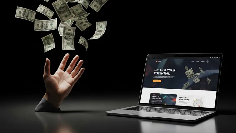 How I Stopped Wasting Money on Ads by Watching the Pages Instead