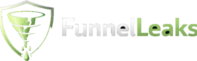 FunnelLeaks — Automated funnel monitoring and ad spend protection